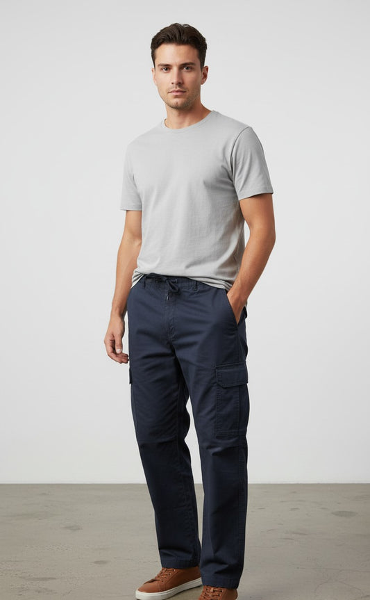Trouser