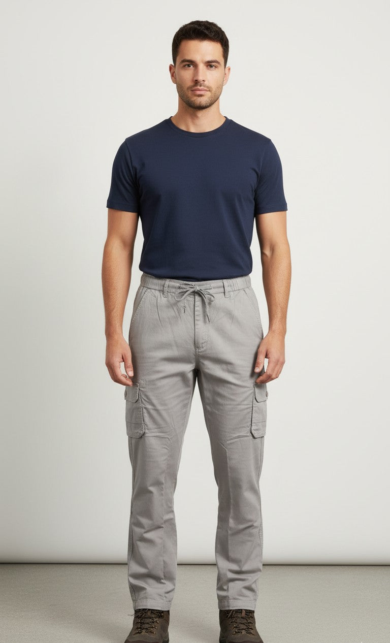 Trouser